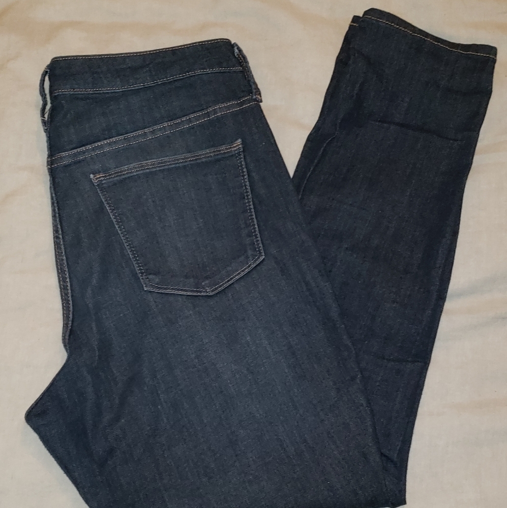 Universal Thread Womens Jean's